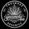 Ynosmoke Organics - Home