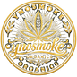 Ynosmoke Organics - Home