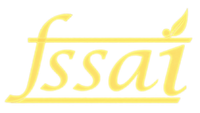 FSSAI Certified