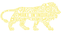 Make in India