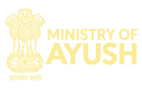 Ministry of AYUSH